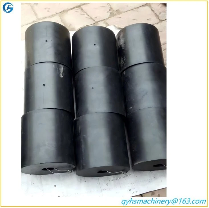 product-733-730 product-733-730